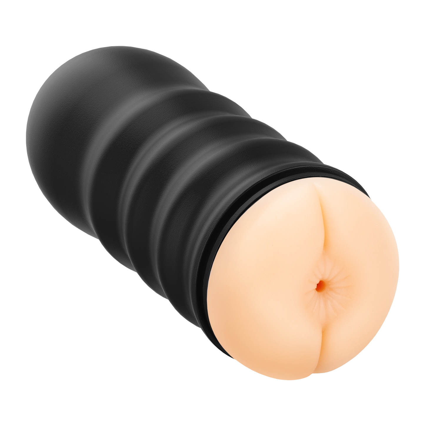 Skintight Stroker by Closet