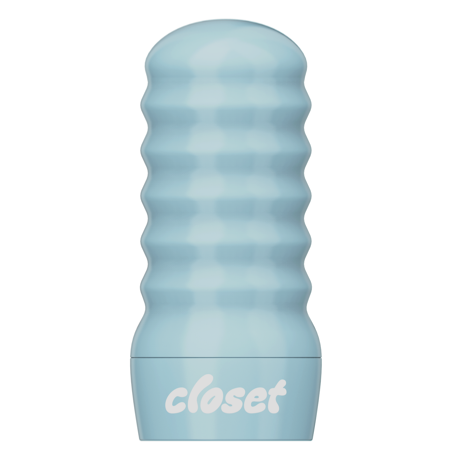 Essential Stroker by Closet