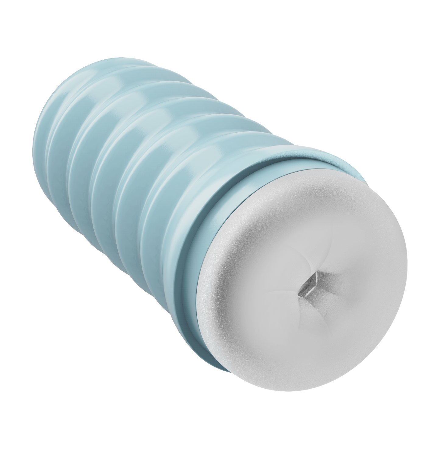 Essential Stroker by Closet