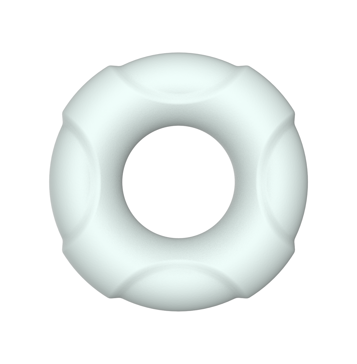 Performance Cock Ring (S) by Closet