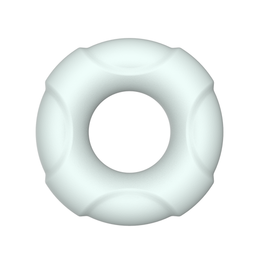 Performance Cock Ring (S) by Closet