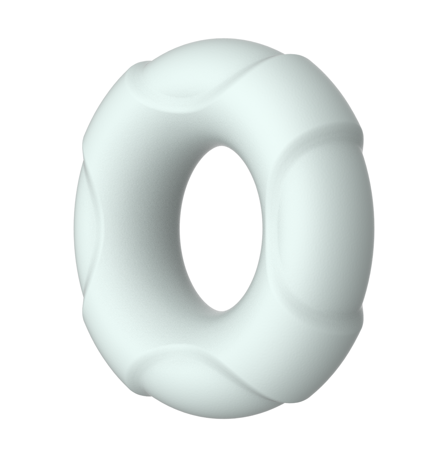 Performance Cock Ring (M) by Closet