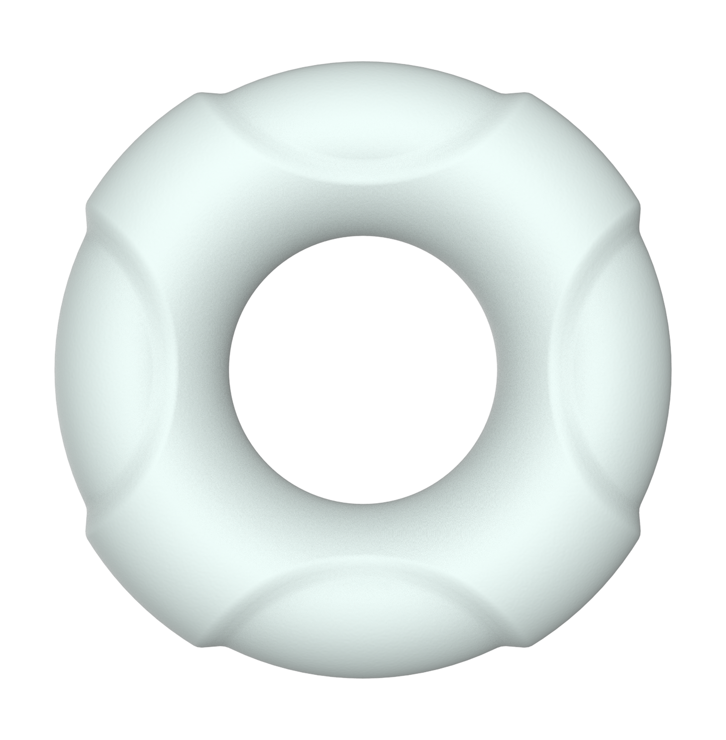 Performance Cock Ring (M) by Closet