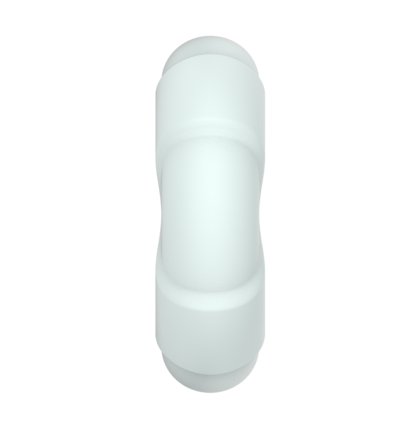 Performance Cock Ring (M) by Closet