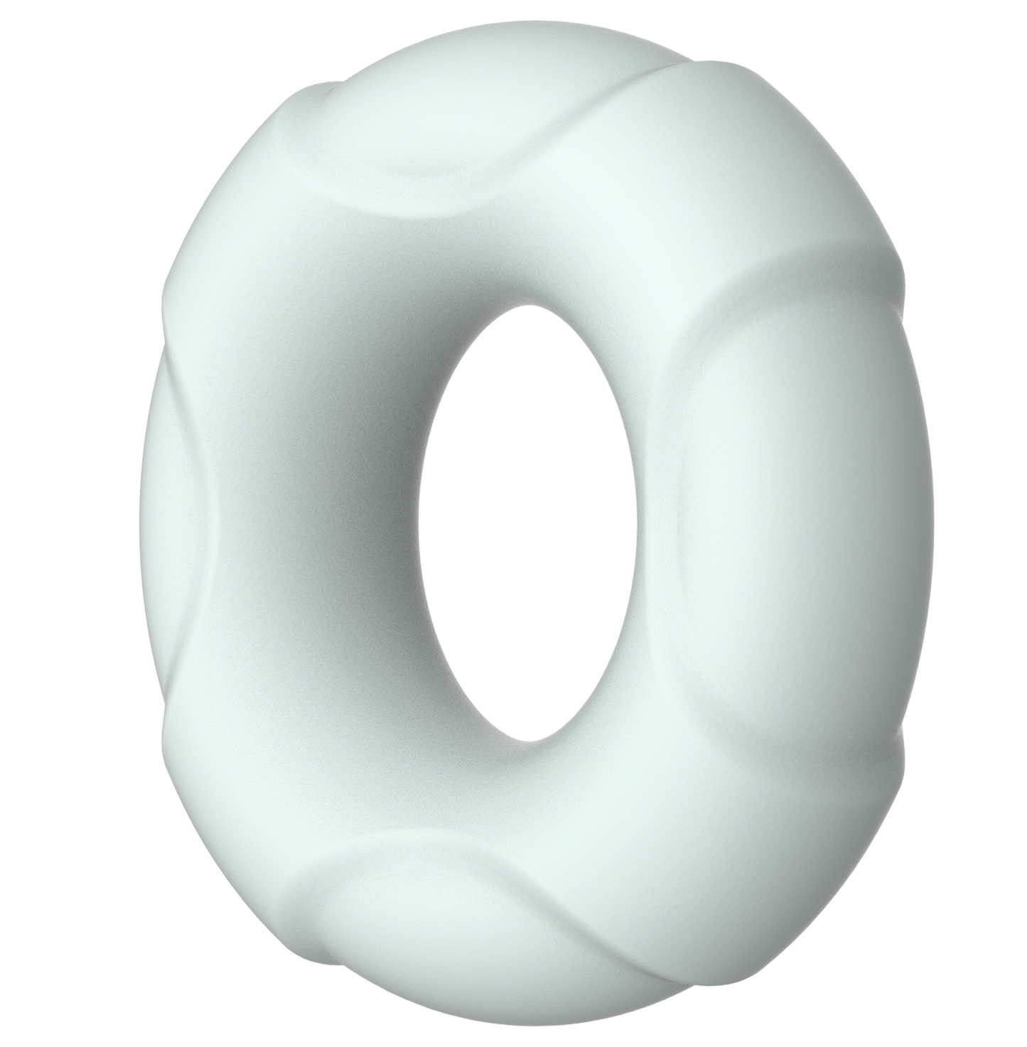 Performance Cock Ring (L) by Closet