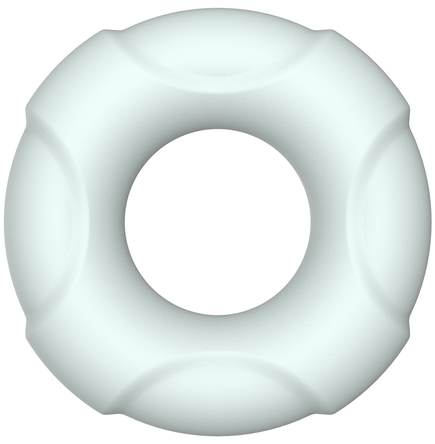 Performance Cock Ring (L) by Closet