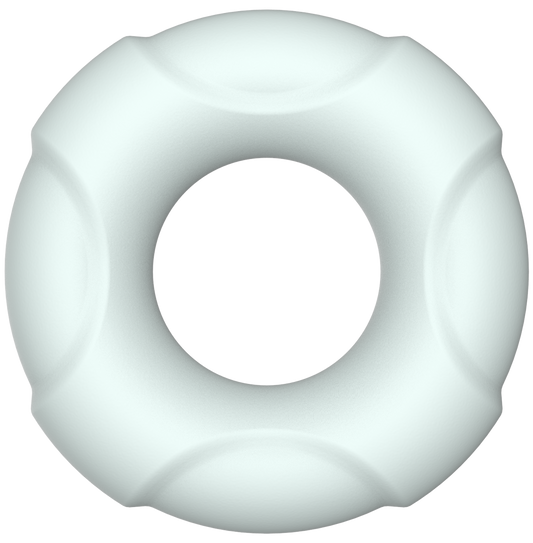 Performance Cock Ring (L) by Closet