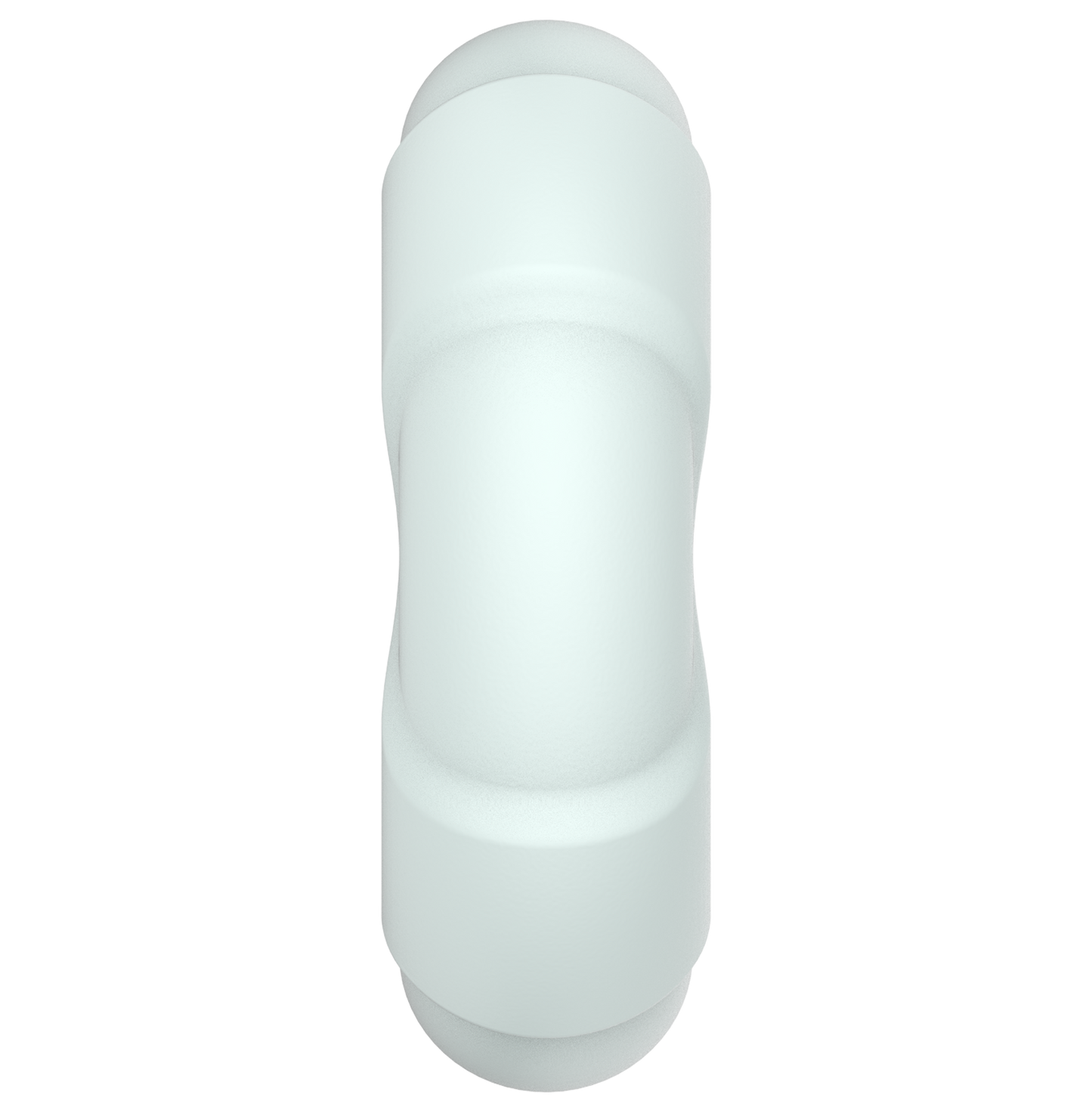 Performance Cock Ring (L) by Closet