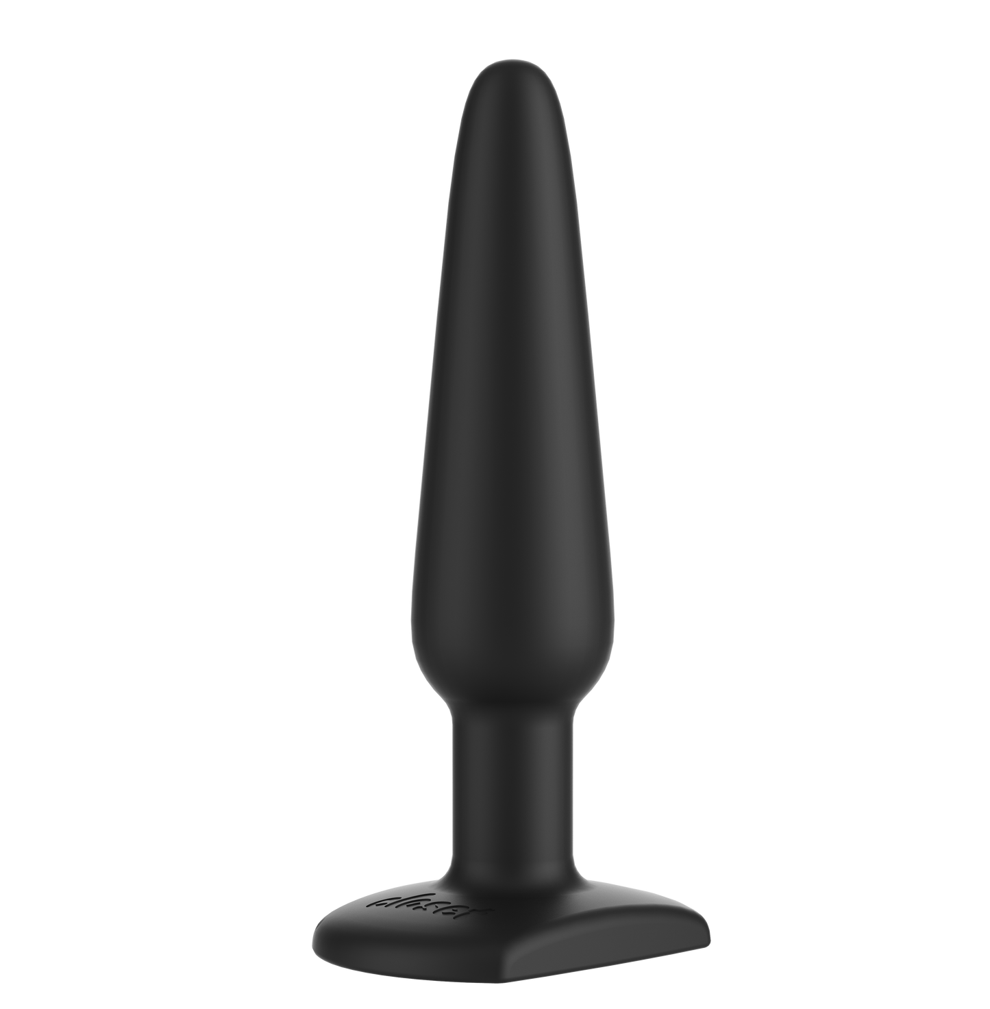 Anal Training Kit by Closet