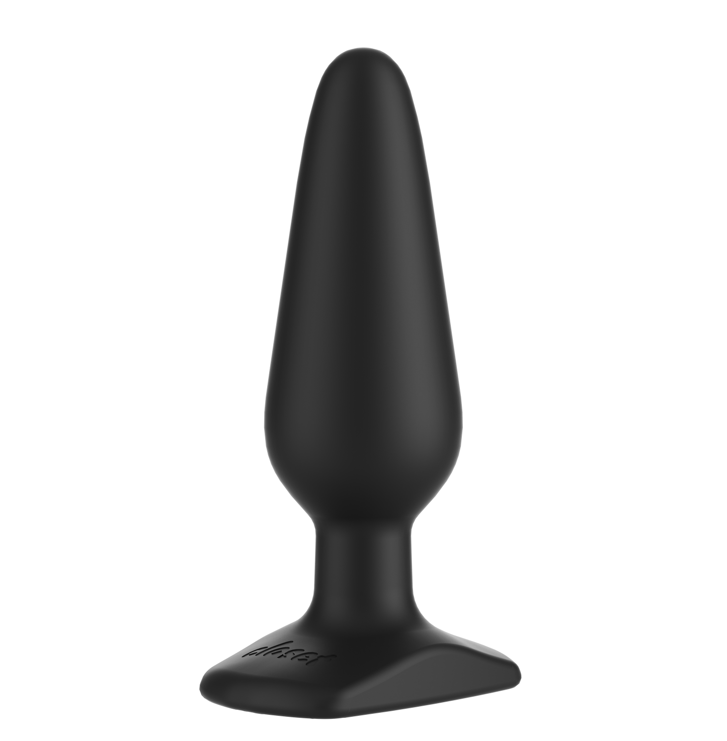 Anal Training Kit by Closet