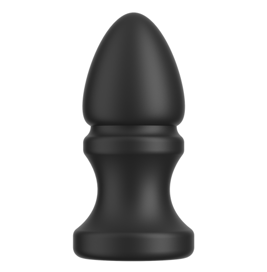 XXXL Pro Plug by Closet