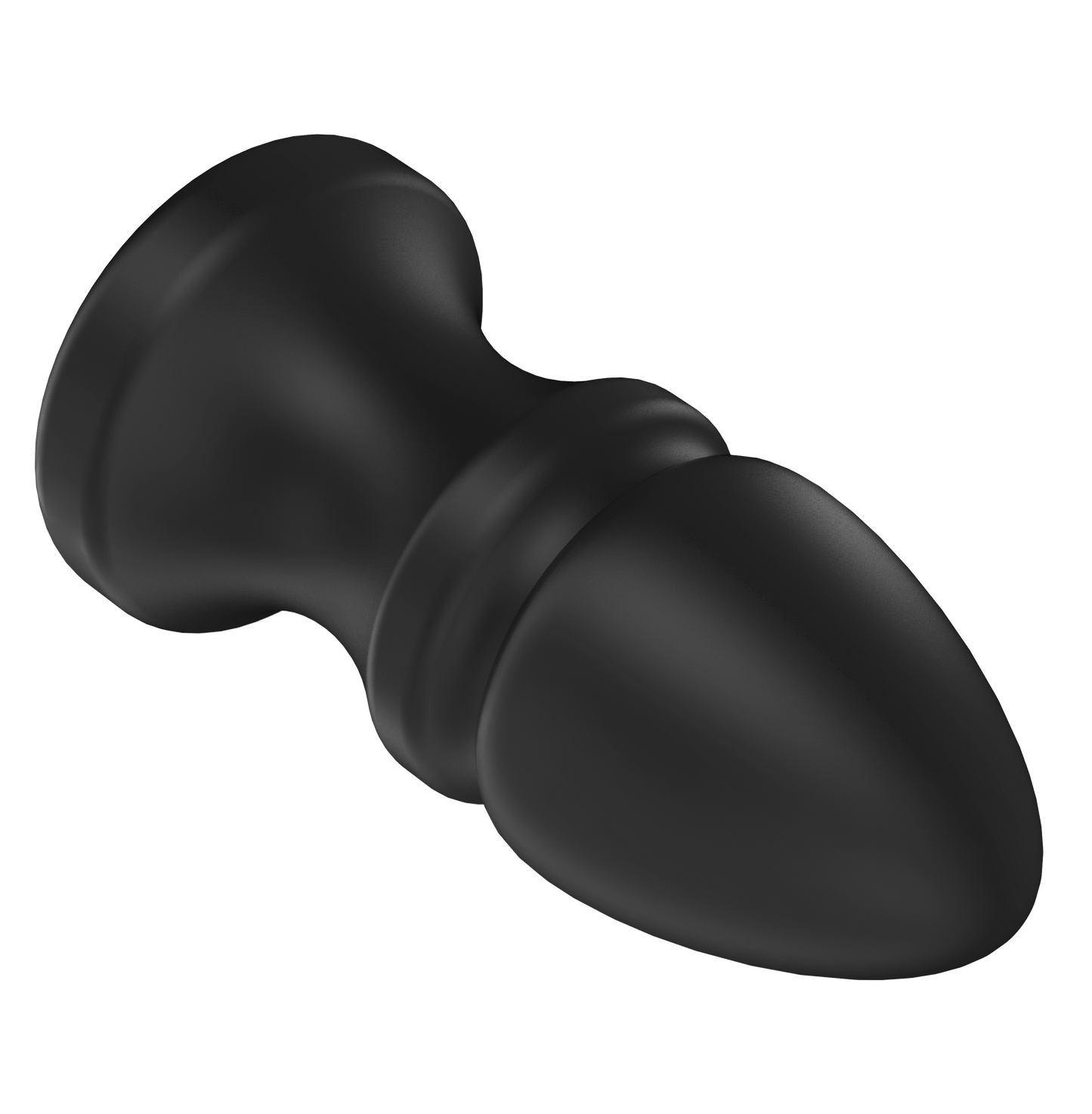 XXXL Pro Plug by Closet