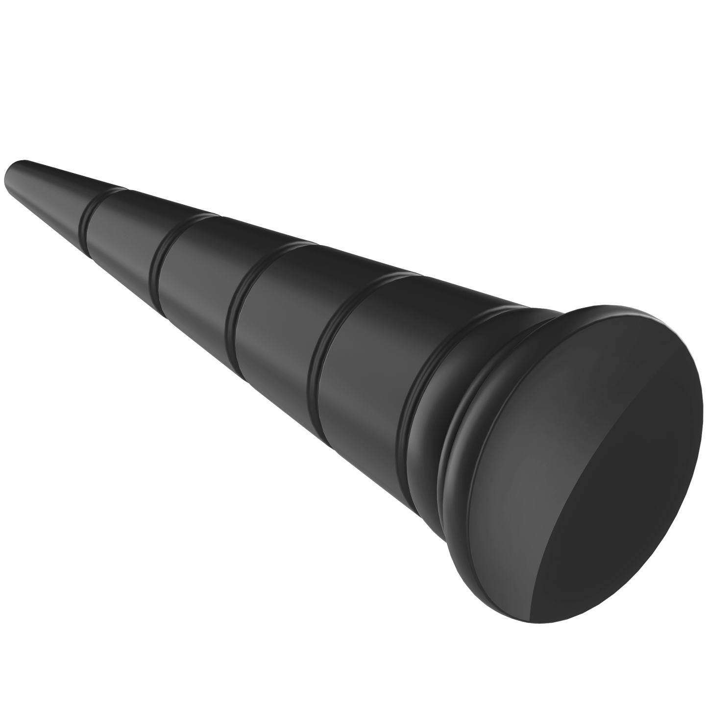 XXXL Widening Plug by Closet