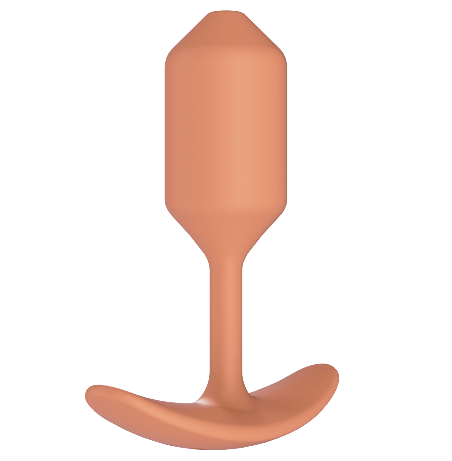 B-Full Weighted Plug by Closet (S)