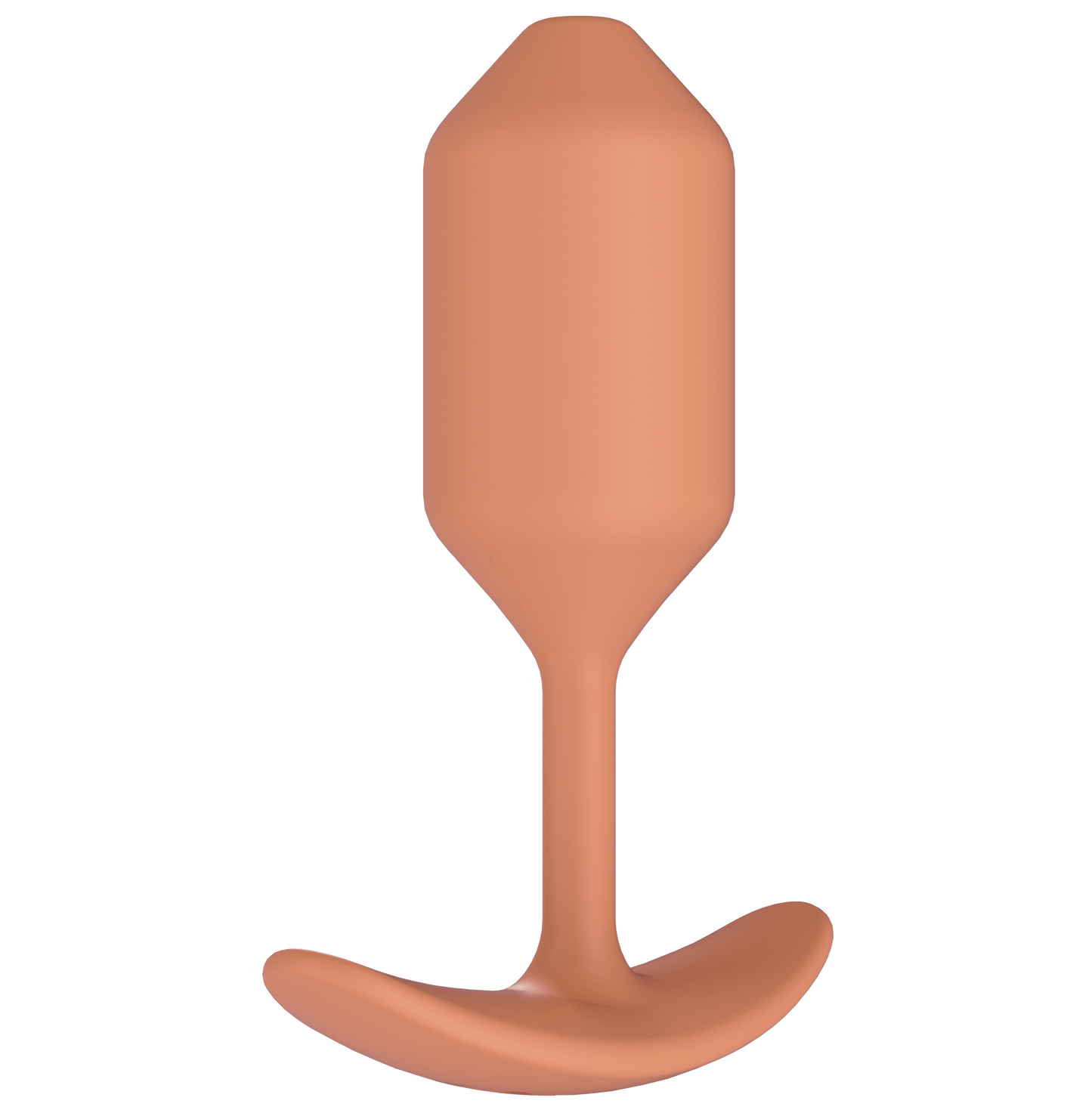 B-Full Weighted Plug by Closet (M)
