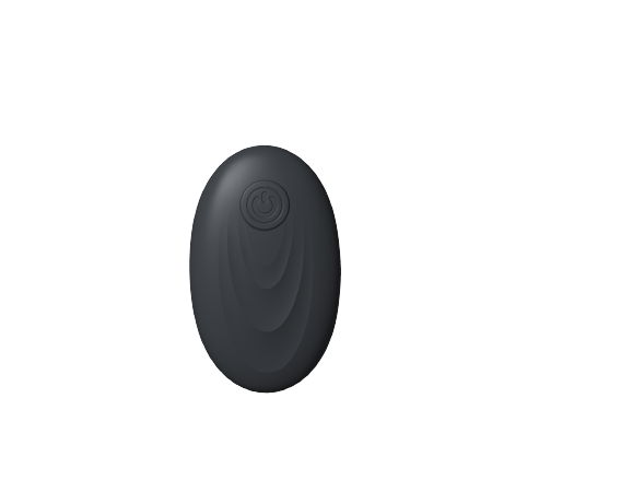 ProstatePro Plus Cock Ring by Closet