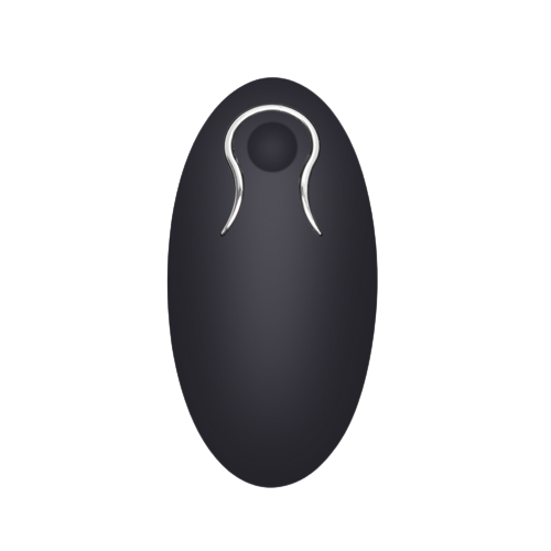 ProstatePro by Closet