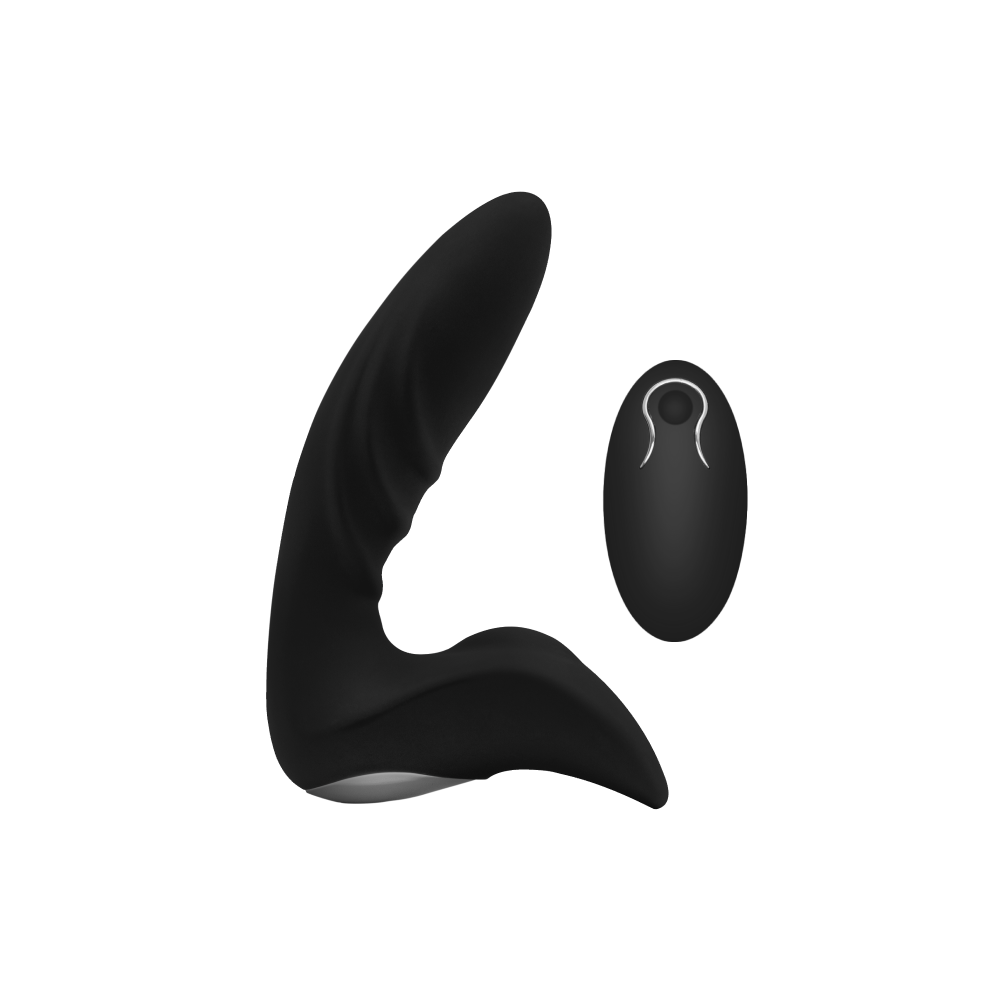 ProstatePro by Closet