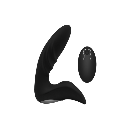 ProstatePro by Closet