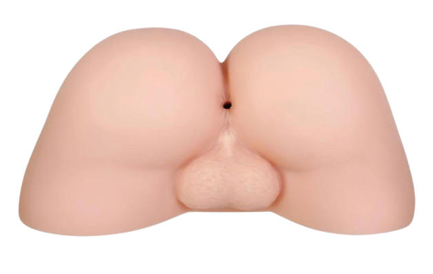 Gender X Handful Anal Masturbator