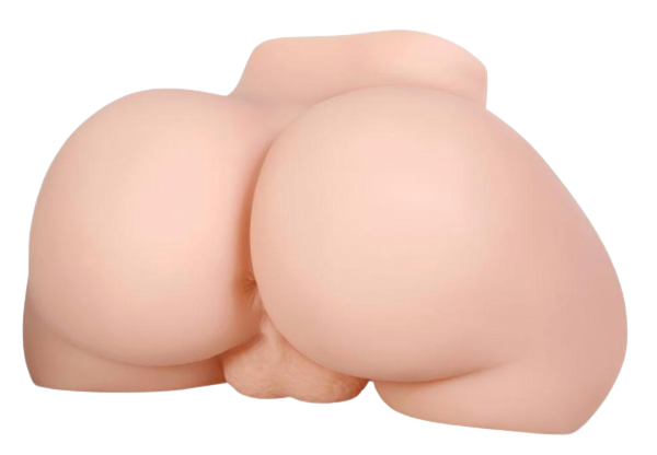 Gender X Handful Anal Masturbator