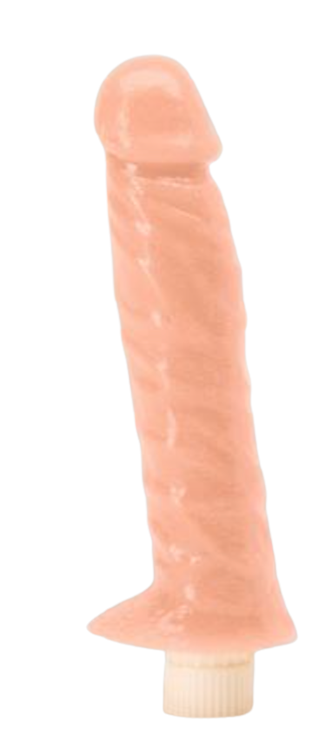 Clone-A-Willy Vibrating Dildo Kit
