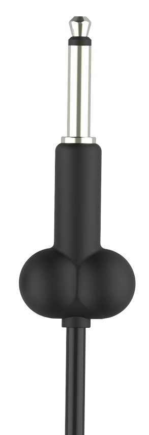 ProstatePro Plus Cock Ring by Closet