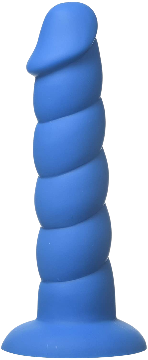 Rock Candy Suga Daddy 7"