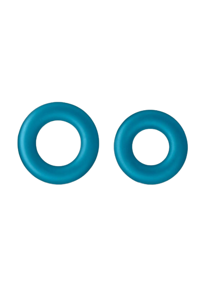 Renegade Erectus Silicone Cock Ring