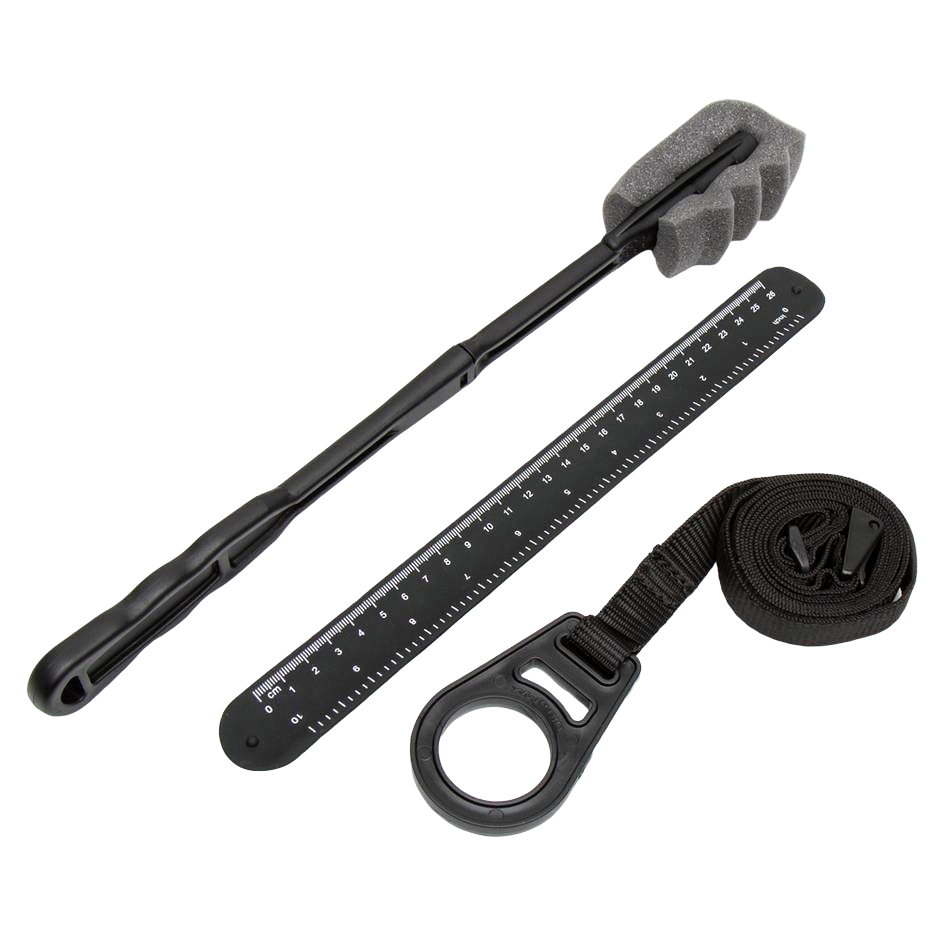Bathmate Hydroextreme7 Penis Pump