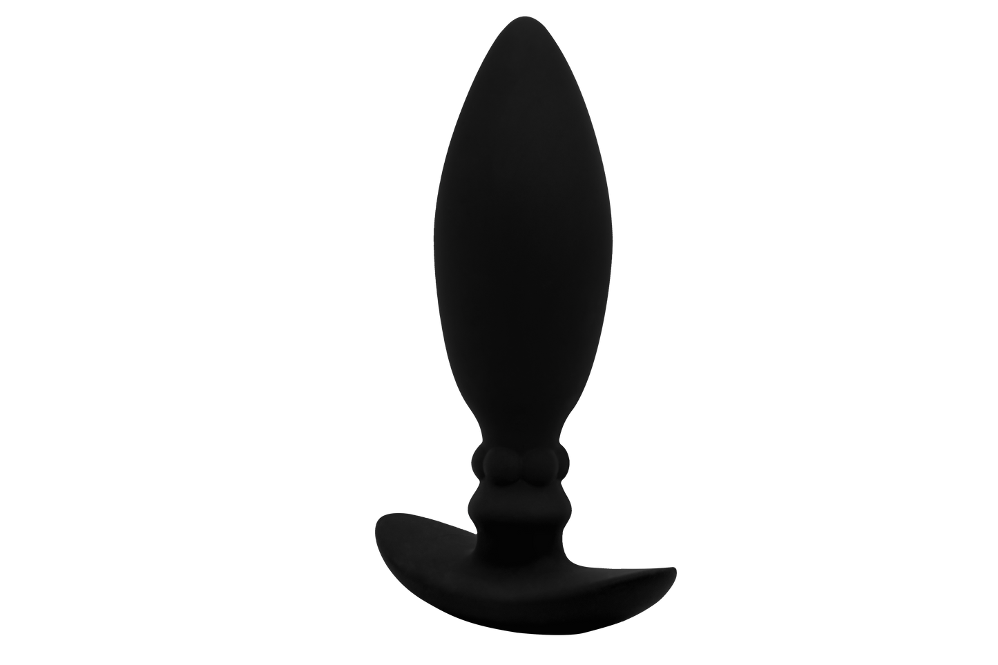 Anal Prep School Butt Plug Set by Closet