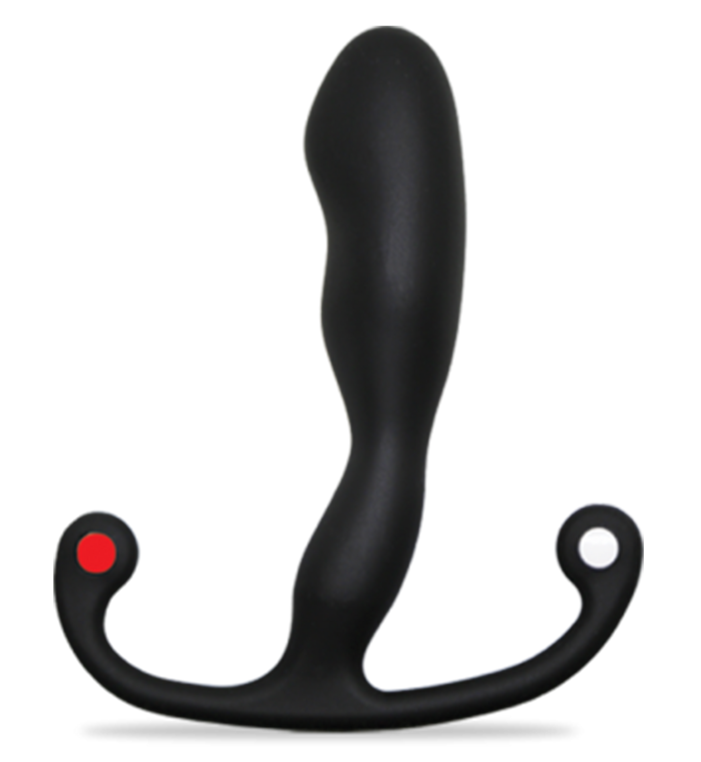 Helix Syn Prostate Stimulator