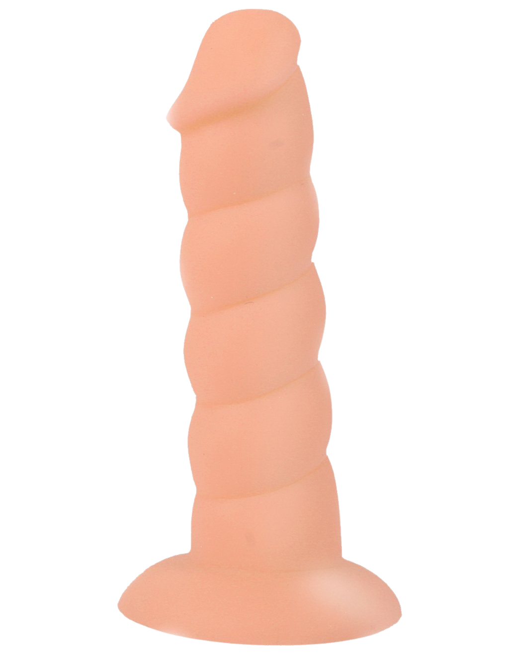 Rock Candy Suga Daddy 7"