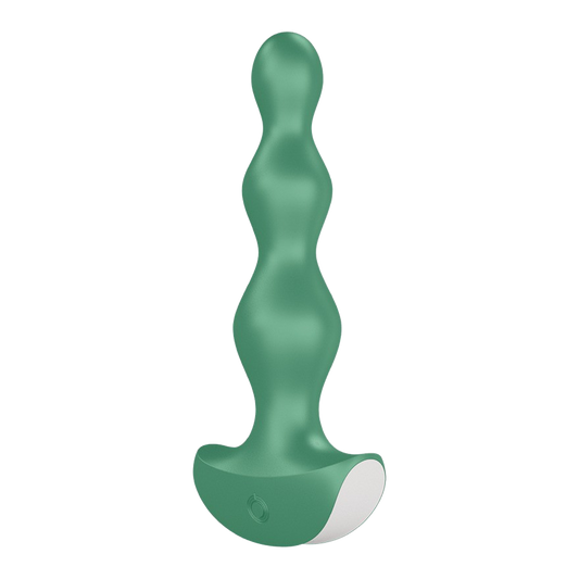 Satisfyer Lolli Plug 2 Anal Vibrator