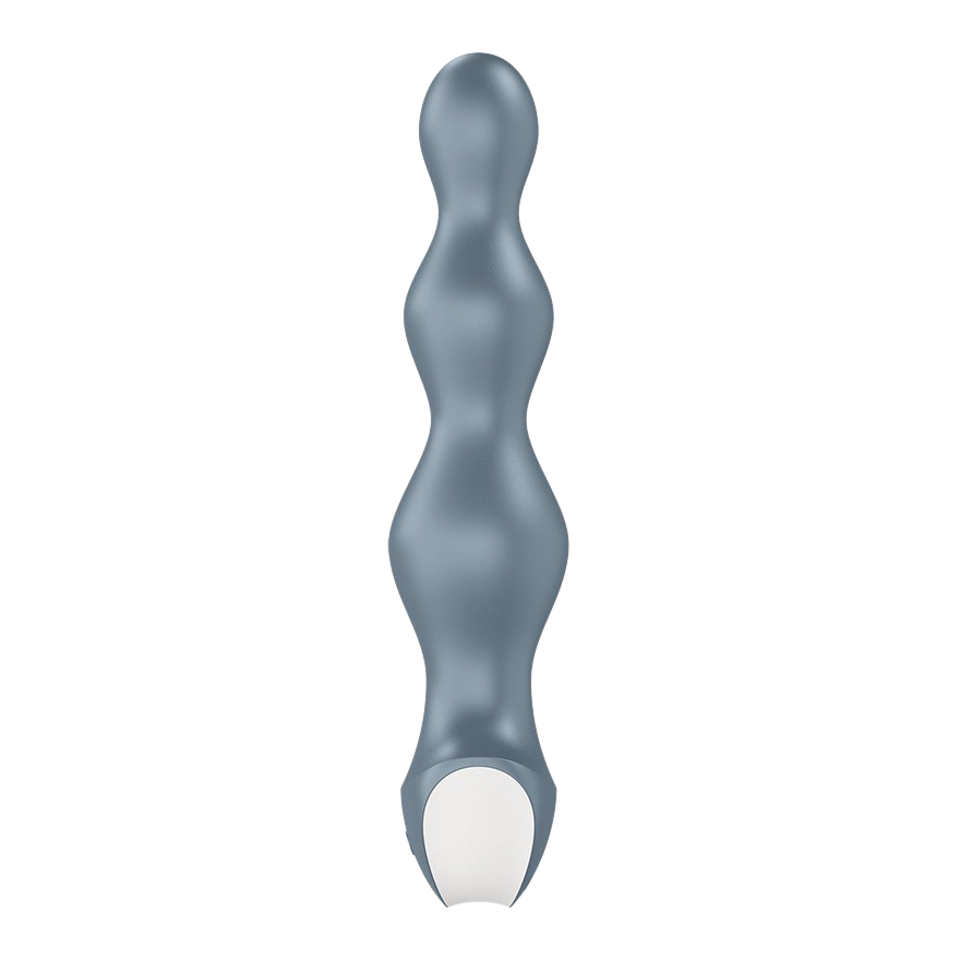 Satisfyer Lolli Plug 2 Anal Vibrator