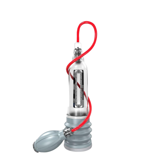 Bathmate Hydroextreme7 Penis Pump