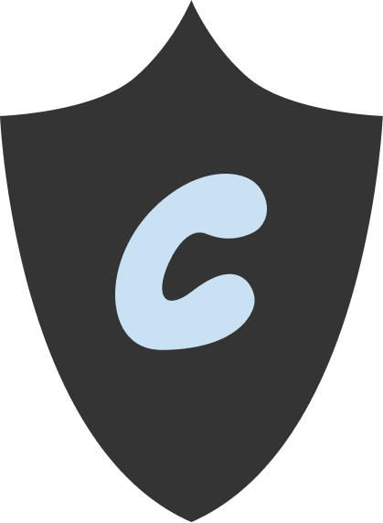 Closet Product Protection