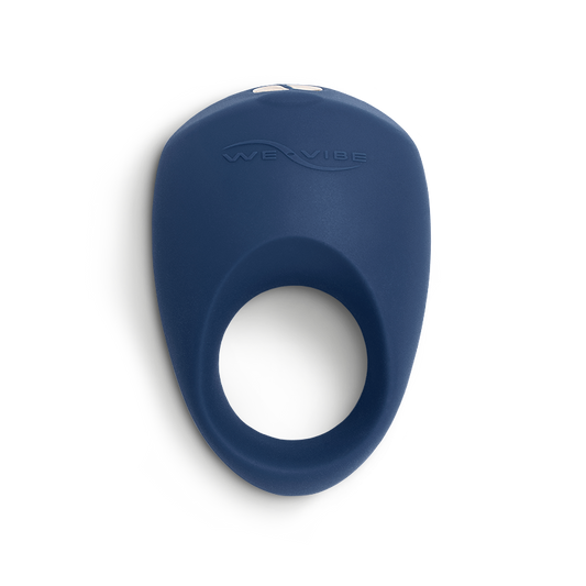 We-Vibe Pivot